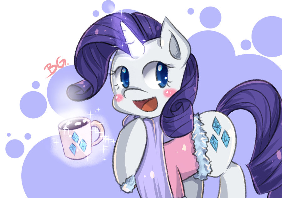 rarity_with_hot_coco_by_tikrs007-d88mzlr