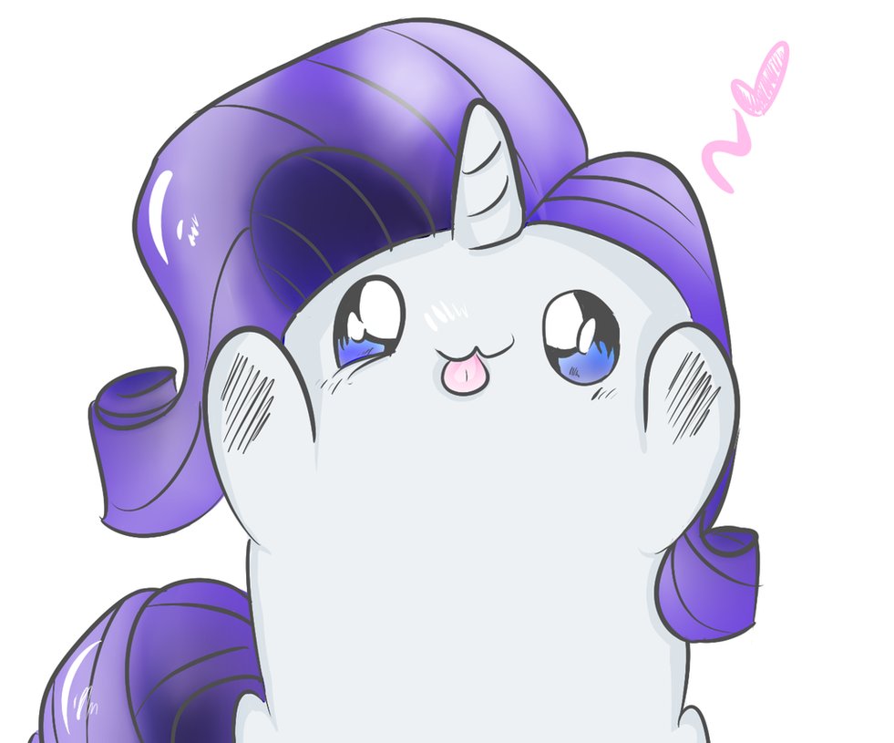 rarity_wuvs_you_by_strabarybrick_d4rdwgf