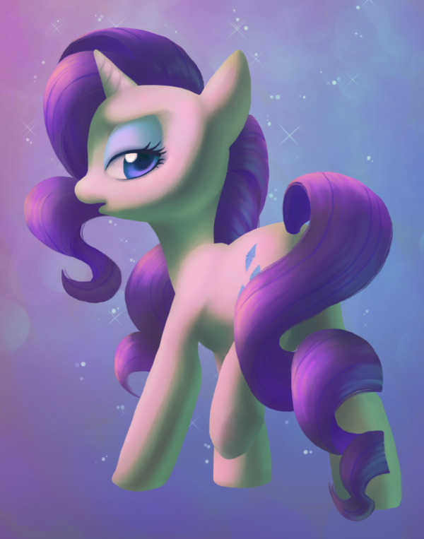 rarityyy_by_celebi_yoshi-d4e9yeu.png