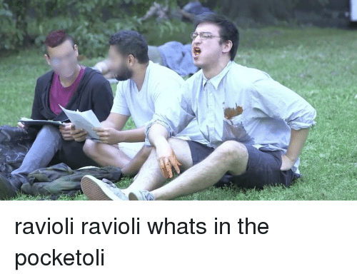 ravioli-ravioli-whats-in-the-pocketoli-8