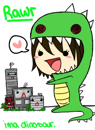 rawr__ima_dinosaur__by_lunalove101.jpg