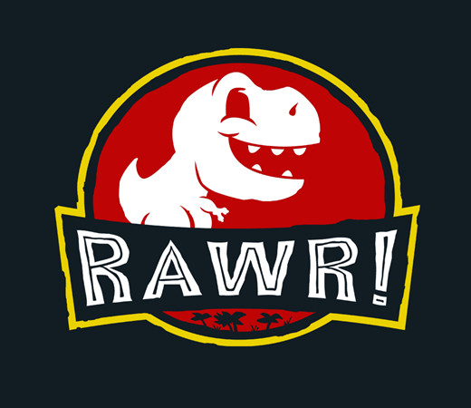 rawr_jp.jpg