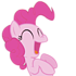 rd-pinkie3.png