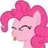 rd-pinkie6.png