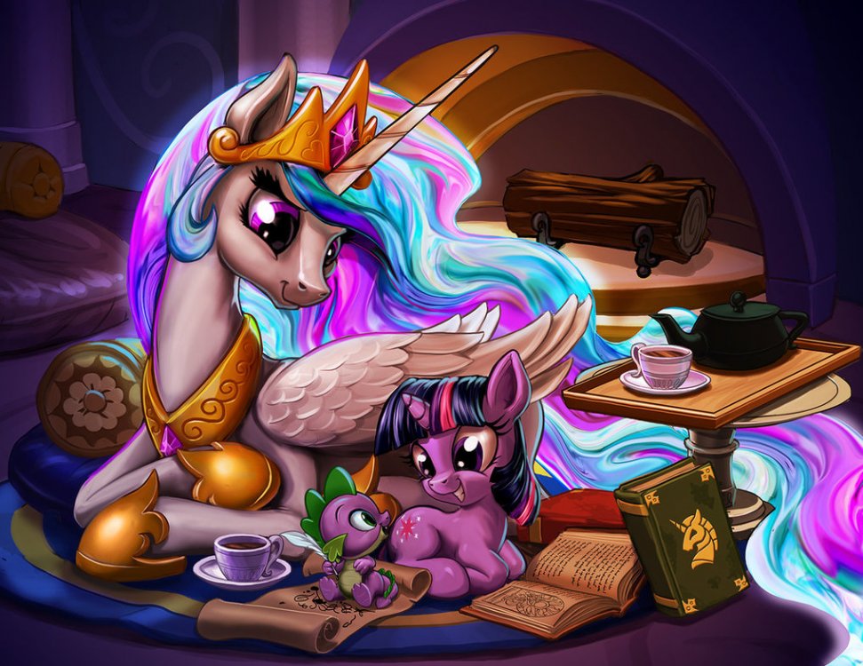 reading_by_celestia_s_light_by_harwicks_