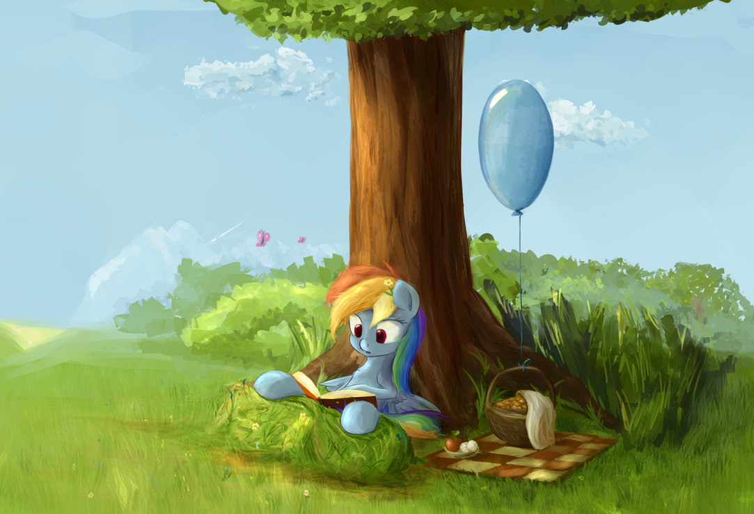 reading_dashie__quest__find_m6__by_scoot