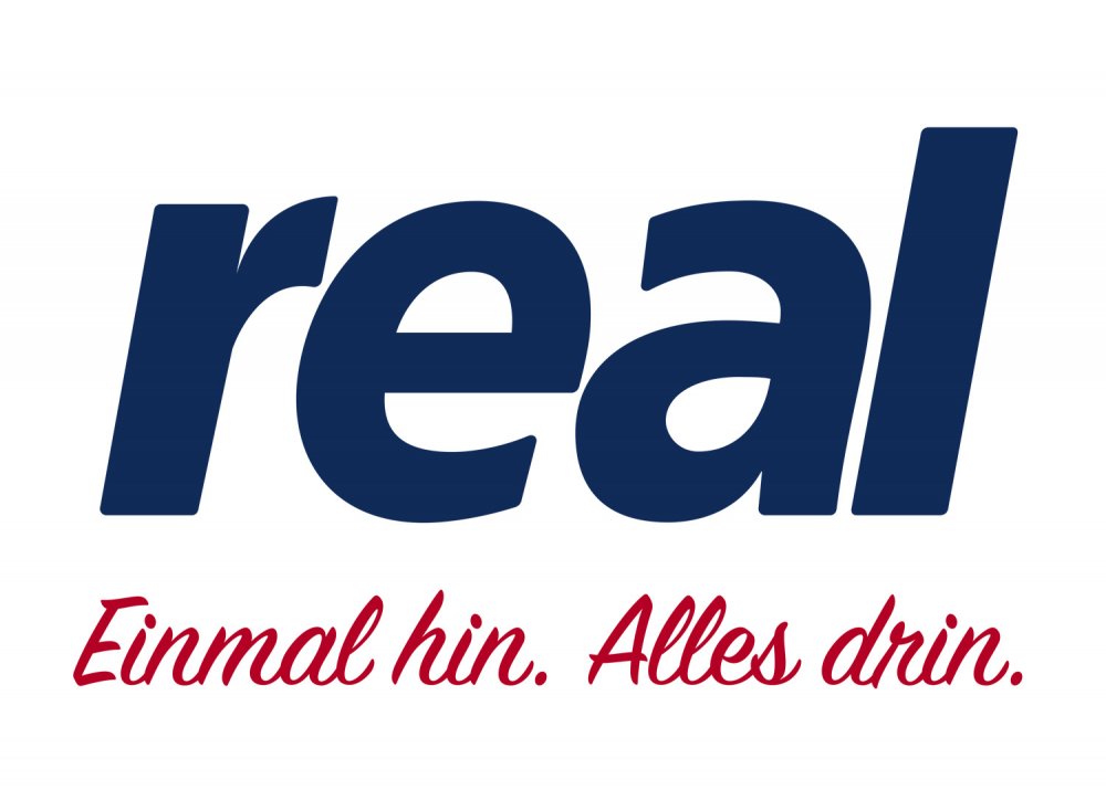 real-logo.jpg