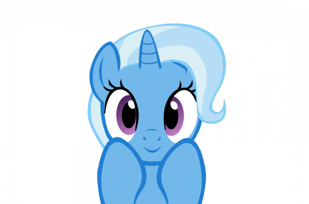 really_cute_trixie_by_kuren247-d6jdbug.png