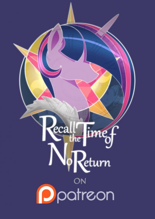 recall_the_time_of_no_return___page_link