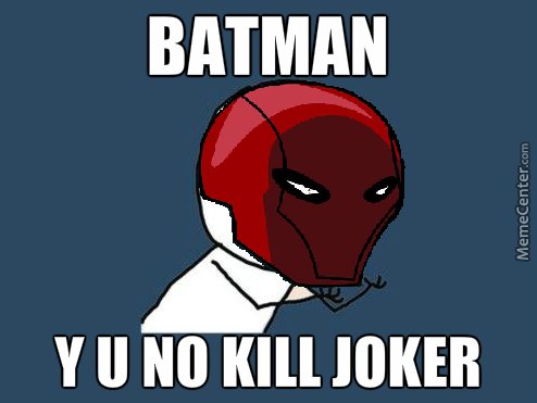 red-hood-batman-y-u-no-kill-joker_o_3424