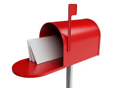 red-mailbox.jpg