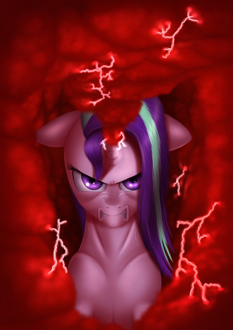 red_smoke_rage_by_jekidrawings-db6m0gc.p