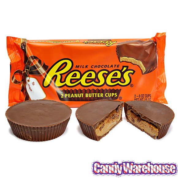 reeses-peanut-butter-cups-133512-im.jpg