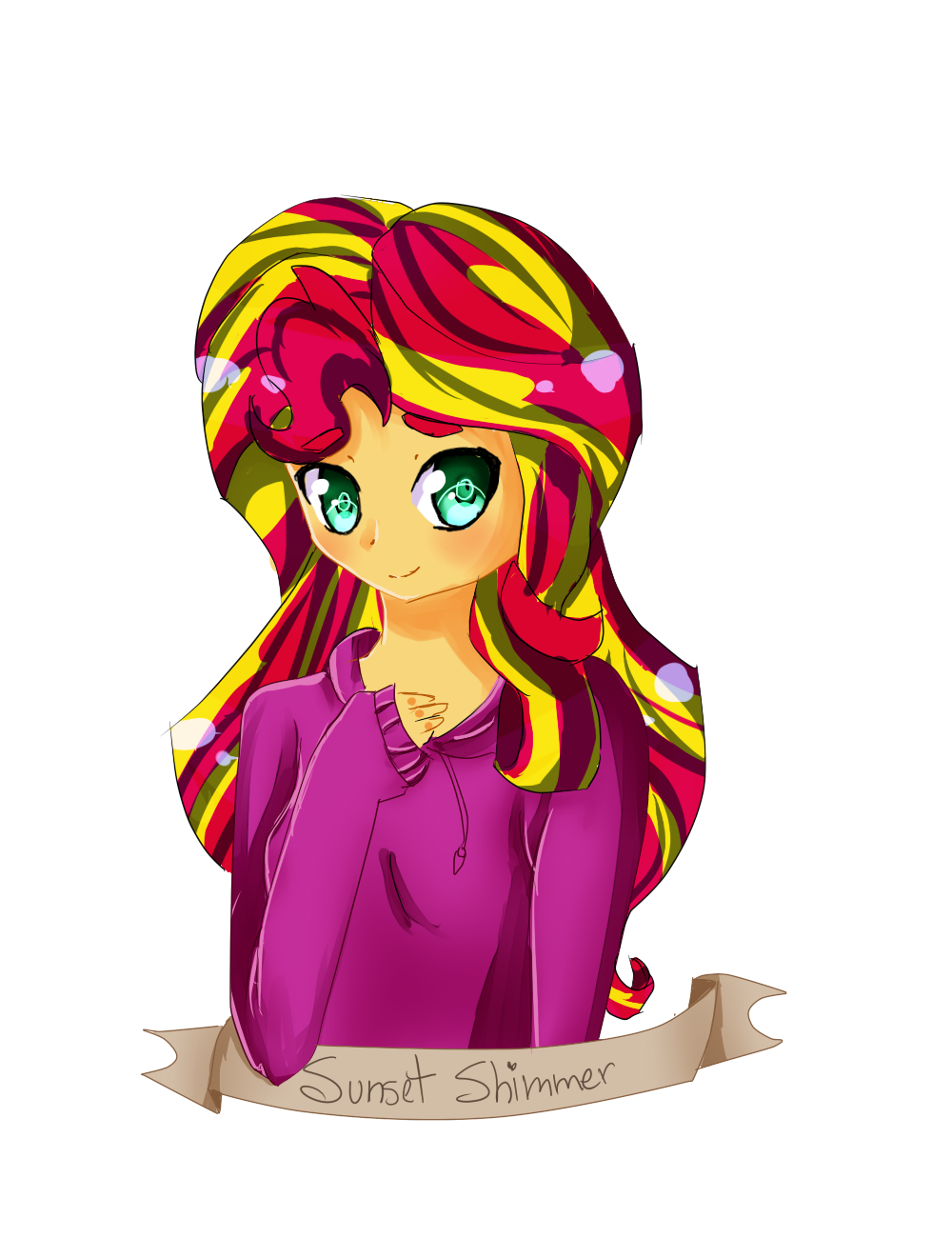 reformed_sunset_shimmer_by_manjarcito-d8