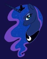 regal_luna_by_cluttercluster-d4k07tl.jpg