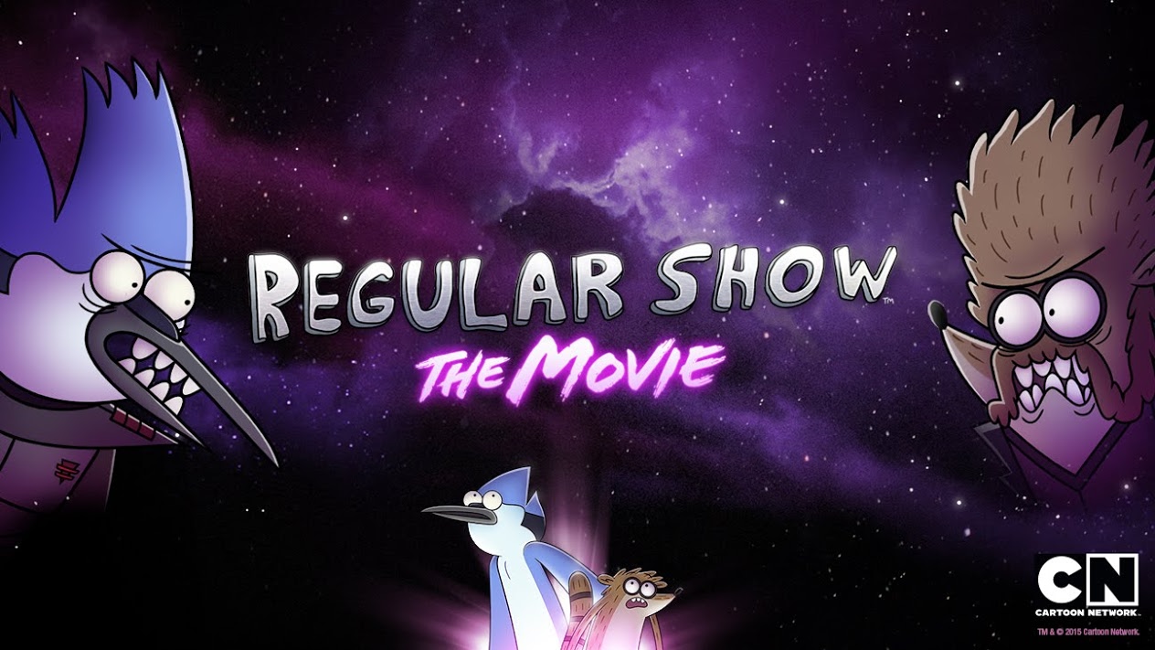 regular-show-movie.jpg