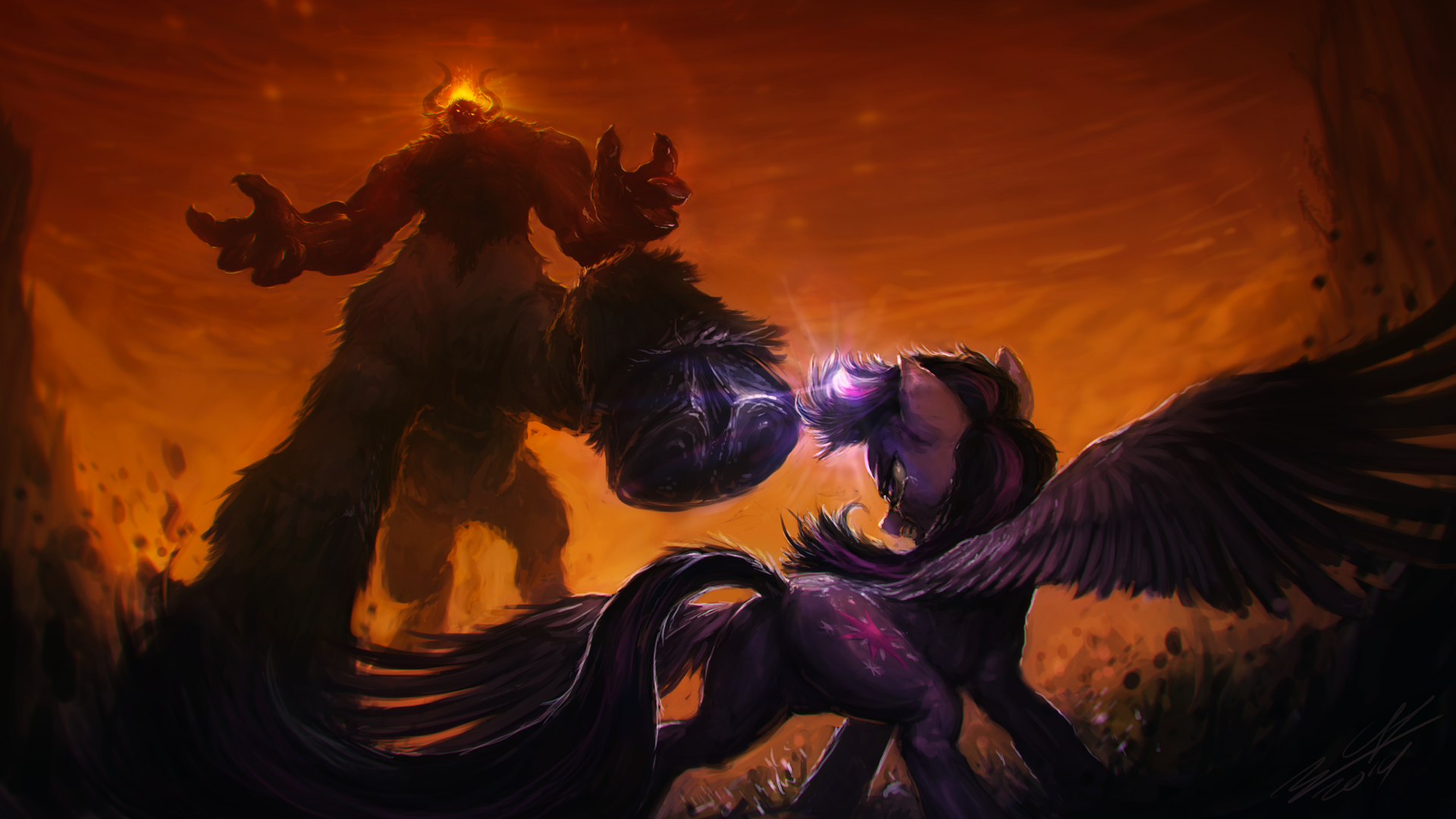 reign_of_magic_by_assasinmonkey-d7isdpx.png