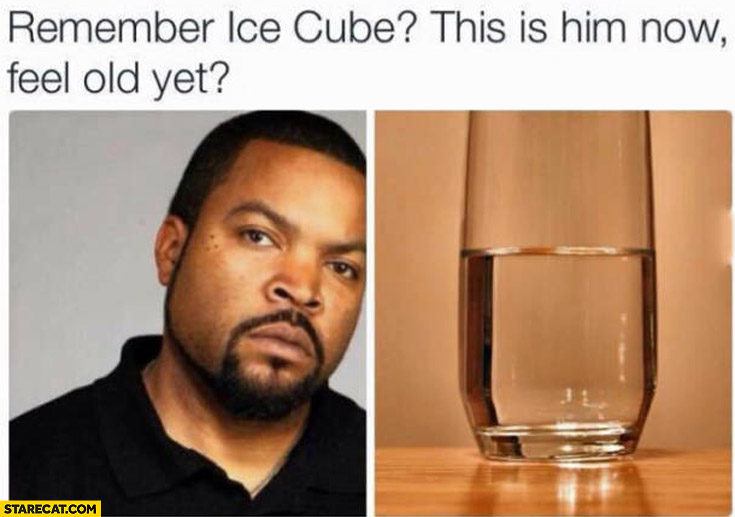 remember-ice-cube-this-is-him-now-feel-o