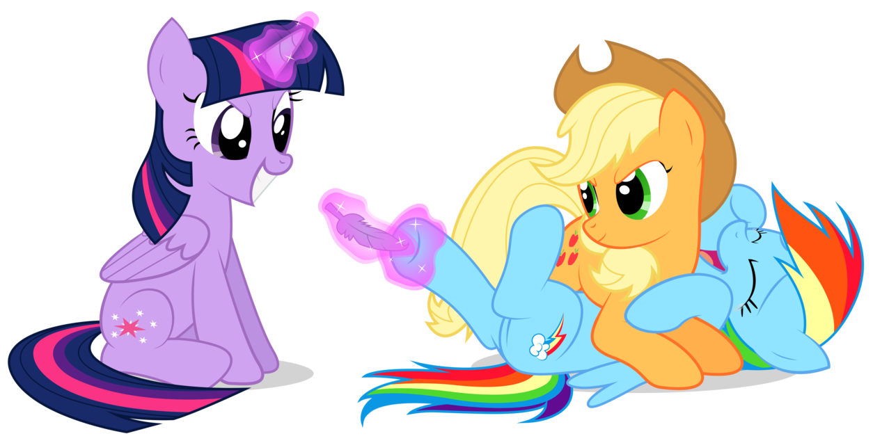 request___tickle_me_dashie_by_replaymast