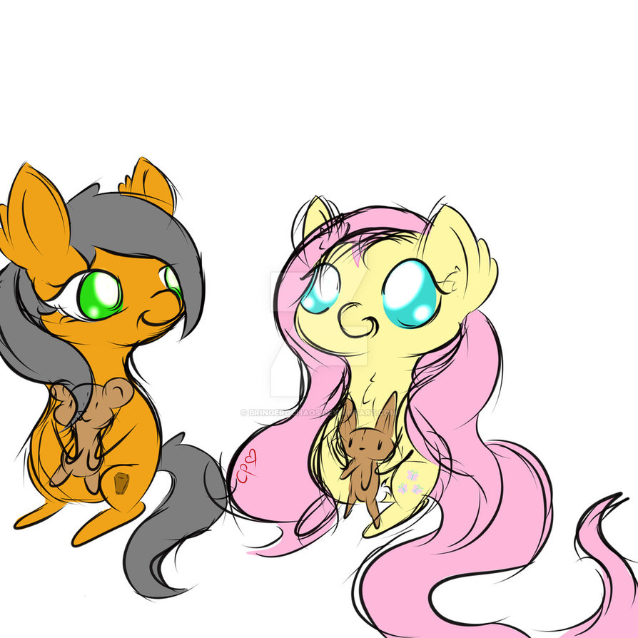 request_for_jade_the_pegasister__chibis_