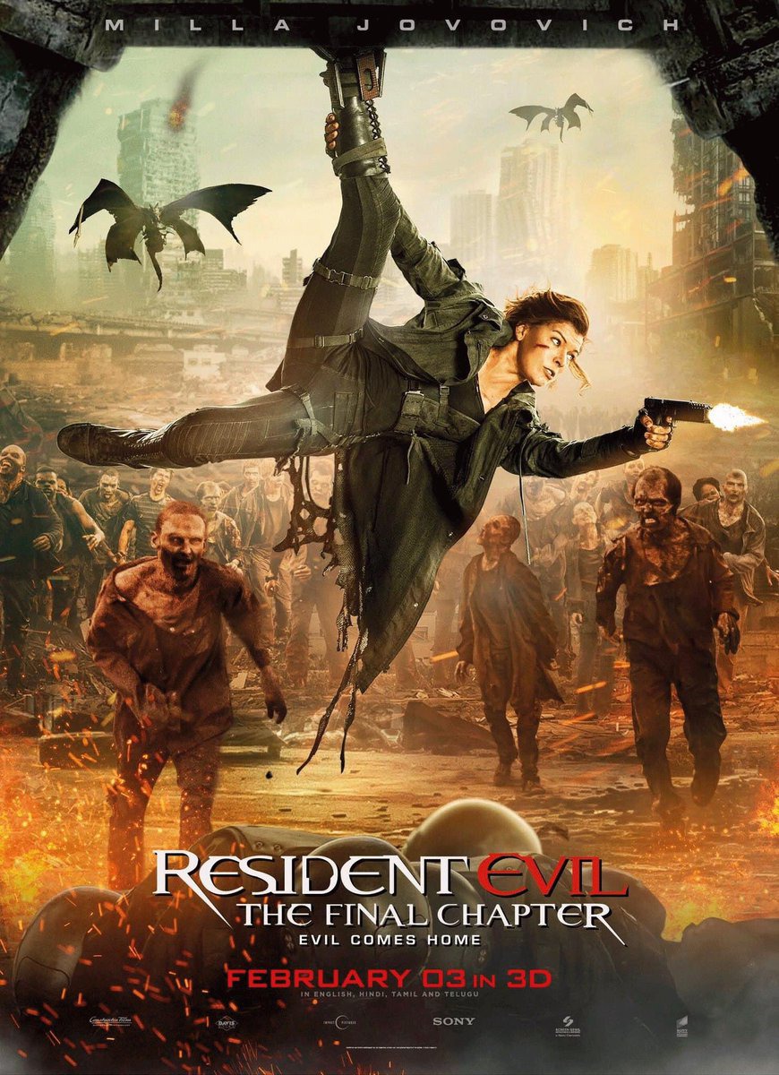 resident-evil-the-final-chapter_poster_g