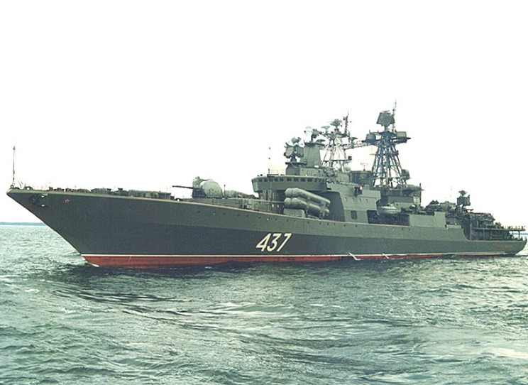 rfs_admiral_chabanenko_437.jpg