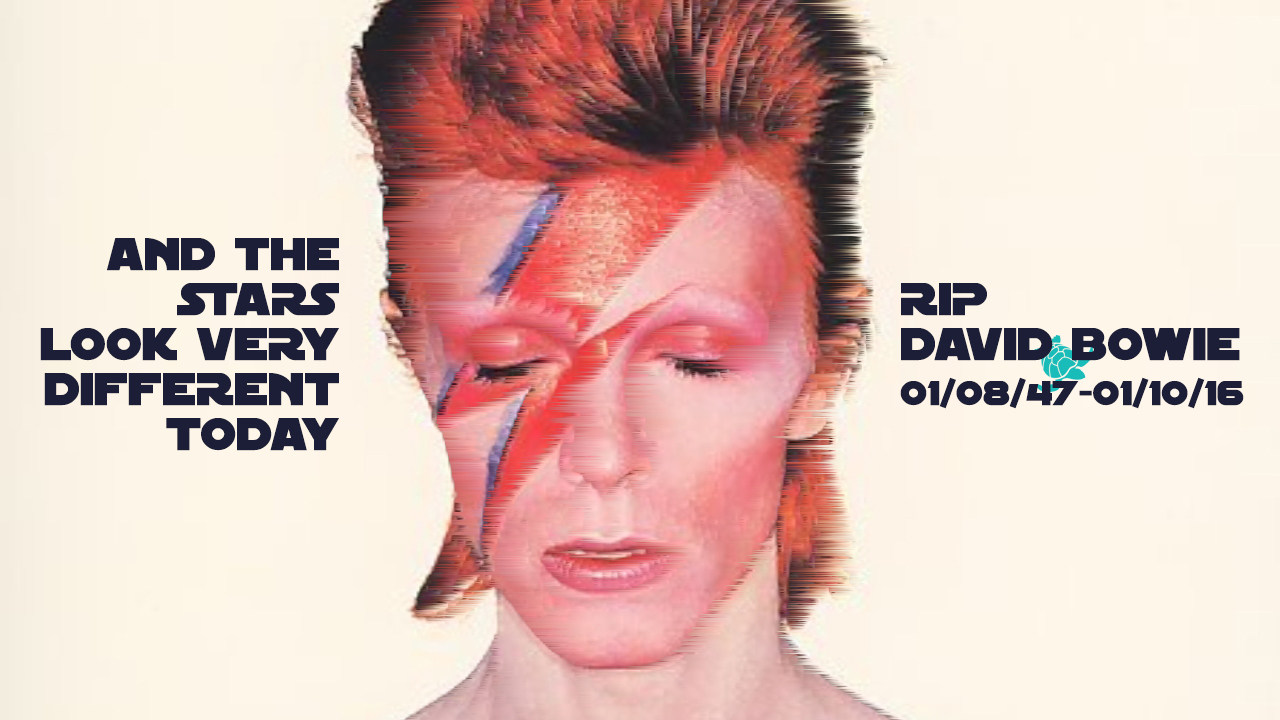 rip-davidbowie.jpg