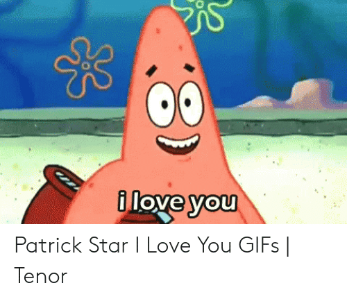 ris-love-you-patrick-star-i-love-you-gif