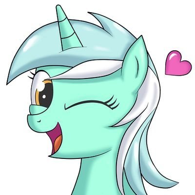 Image result for Lyra heartstrings