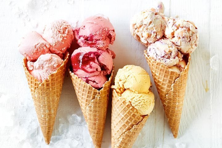 Image result for ice cream