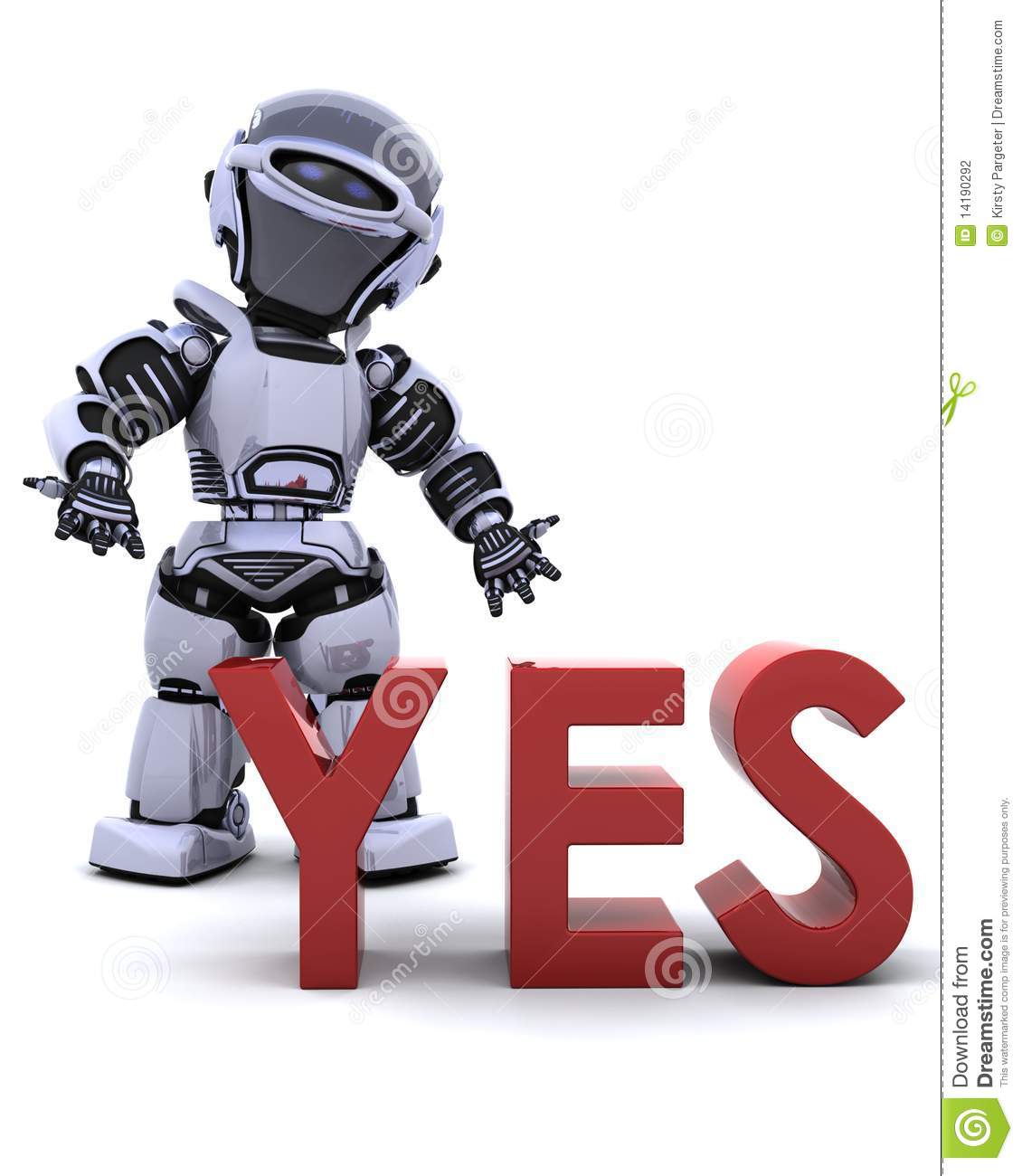 robot-yes-sign-14190292.jpg