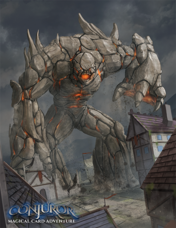 rock_golem_by_babaganoosh99-d8f2rv2.png