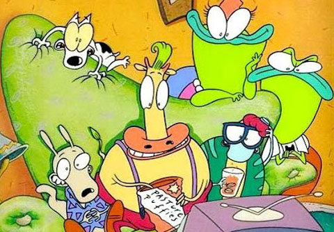 rocko_cast.jpg