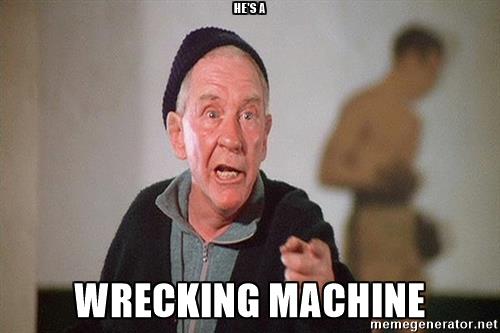 rocky-mickey-hes-a-wrecking-machine.jpg