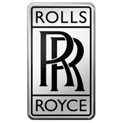 rolls-royce.png