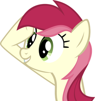 rose_salute_by_dumbrock1-d6i7i3d.png