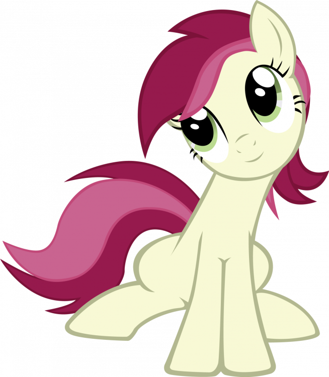 roseluck___sitting_by_cptofthefriendship-d4l2ric.png
