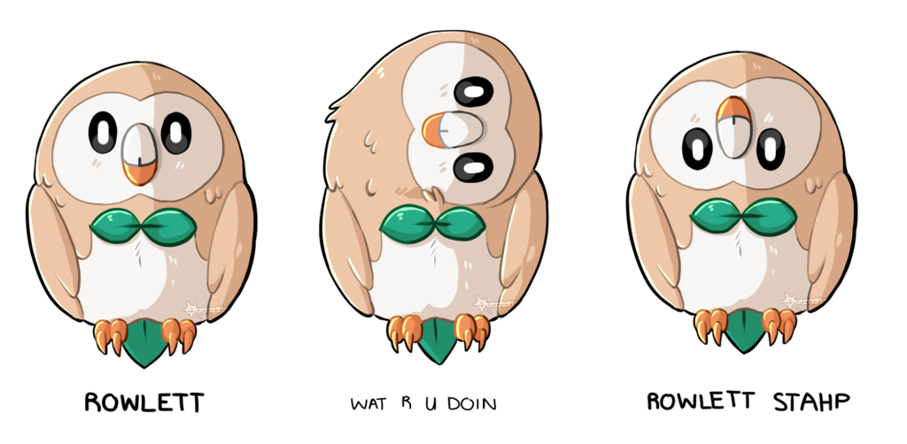 rowlett_plz_by_theoutcastofthenight-da27