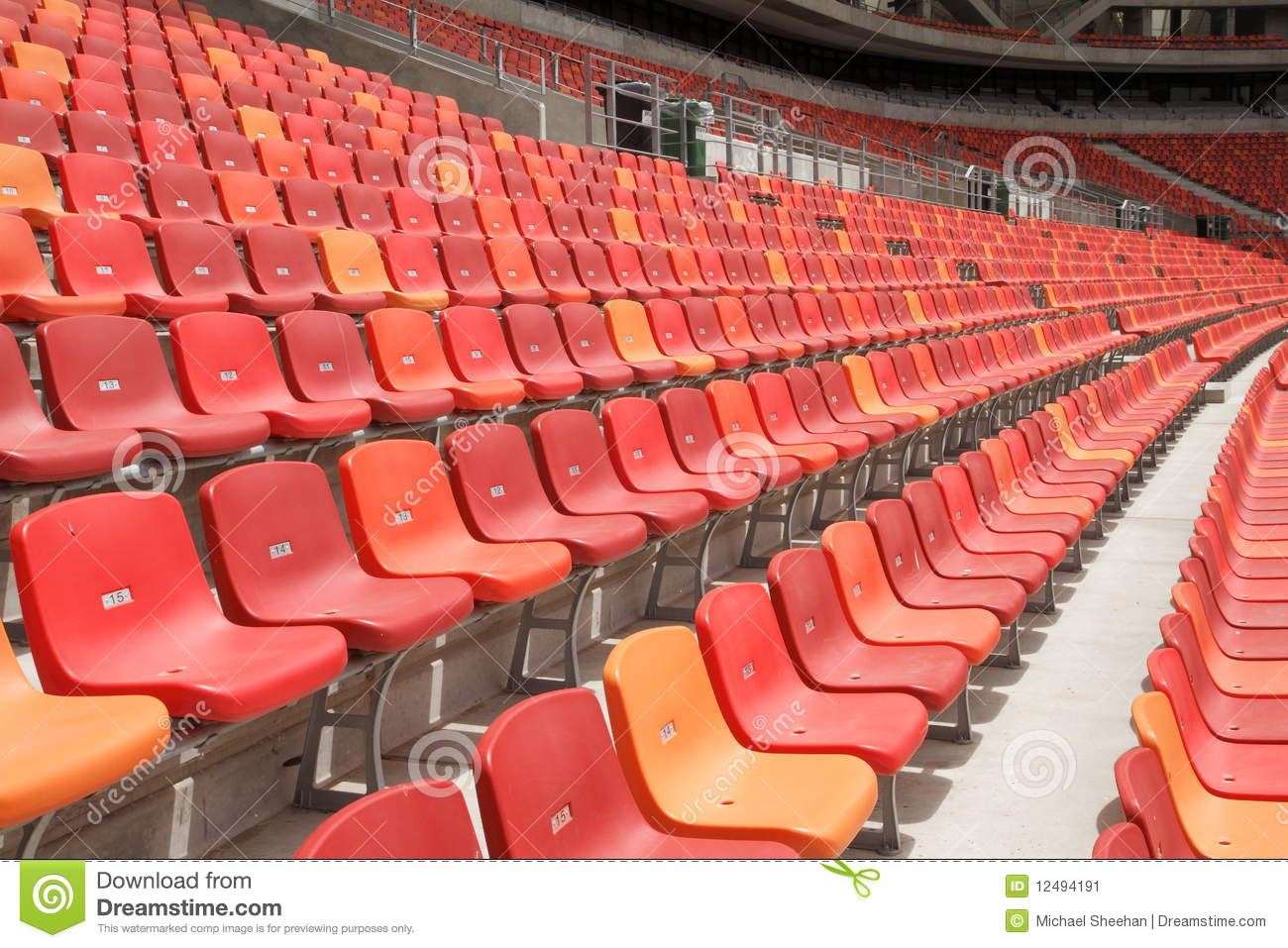 rows-seats-12494191.jpg