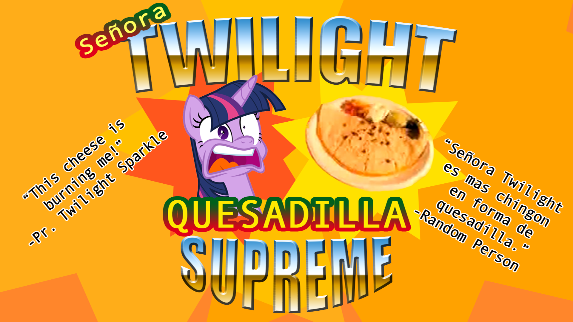 roybertito_s_senora_twilight_s_quesadill