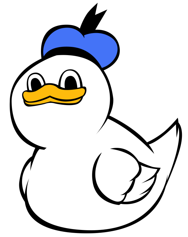 rubber_dolan_by_karaszkun-d7r2yj1.png