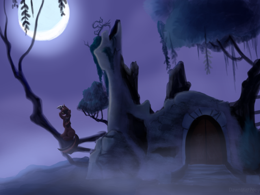 ruins_by_dawnmistpony-d5b204b.png