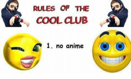 Image result for NO ANIME