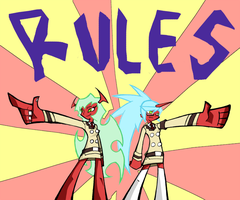 rules_by_reluctantzombie-d59ty8b.png