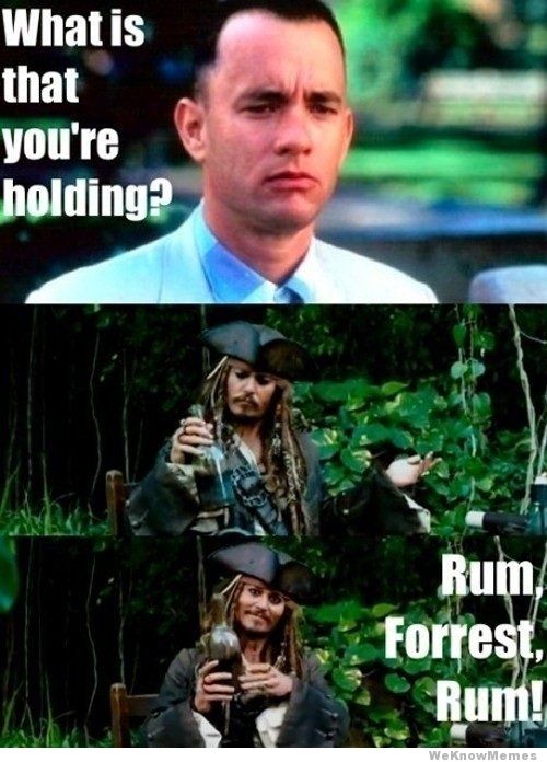 rum-forest-rum.jpg