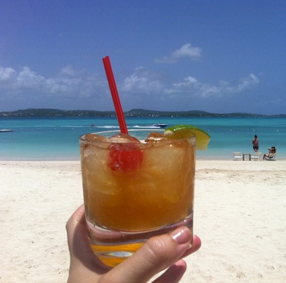 rum-punch.jpg