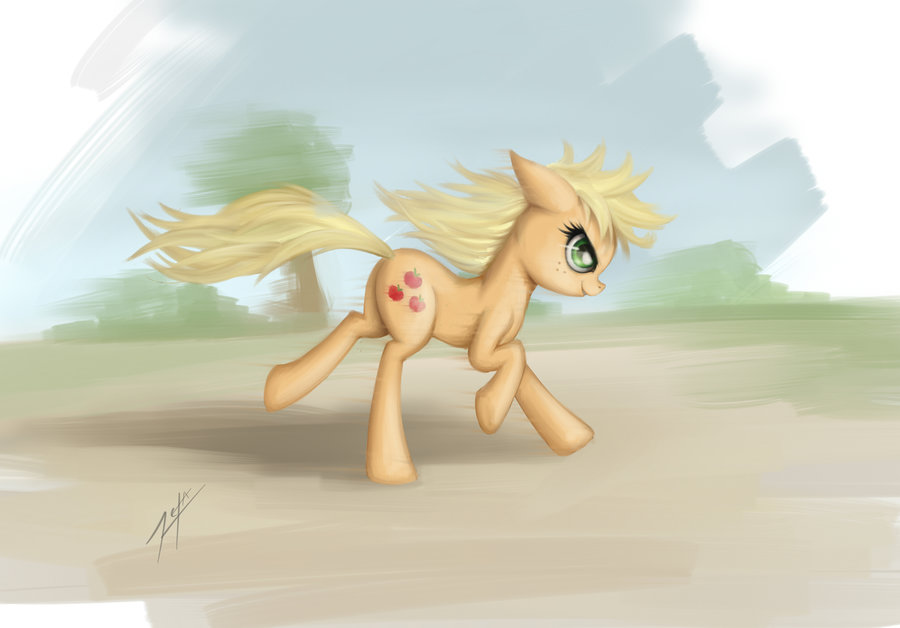 run_applejack__it_s_late_by_zetamad-dbib