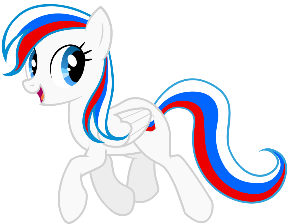 russian_pony_by_energyfrost-d61t51a.png
