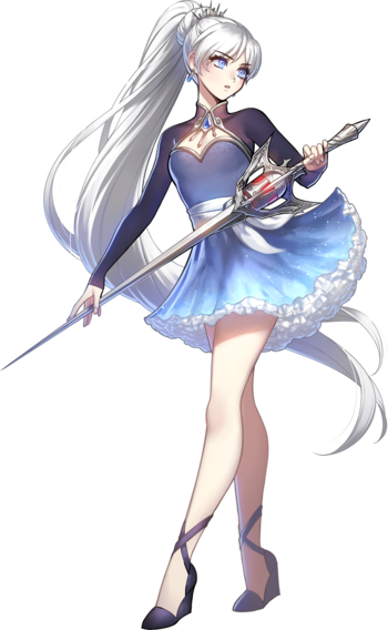 rwby4_weiss.png