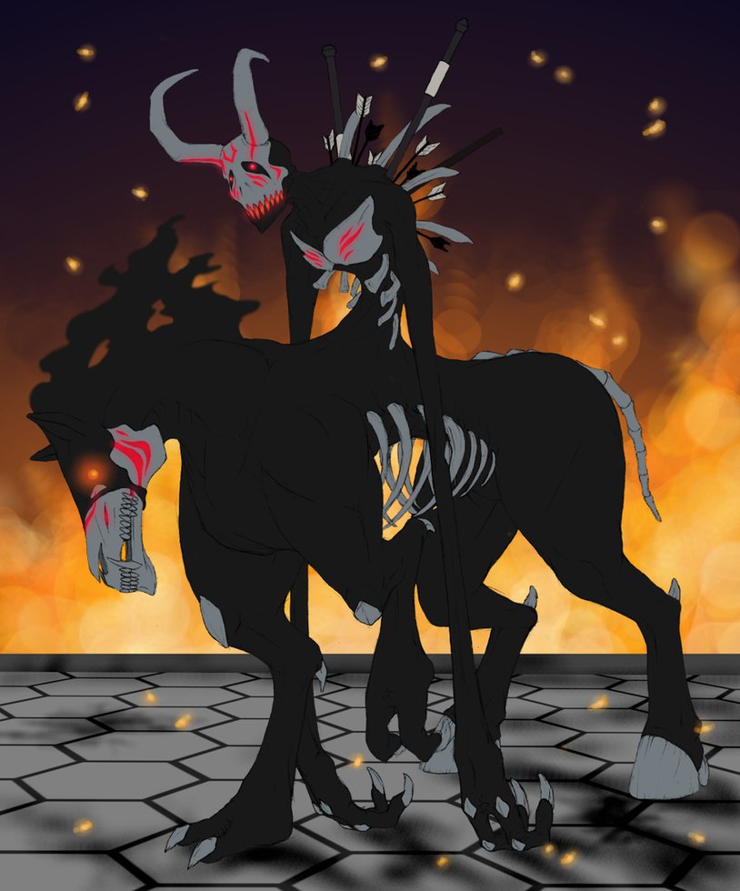 rwby_nuckelavee_by_khadhar-db08eve.png